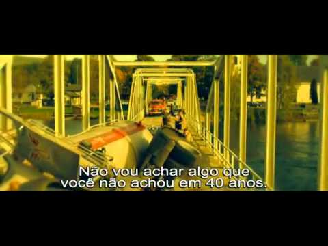 Imagem de Amostra do You Tube