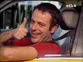 11.vaya semanita-ccc. hijos de puta. 11.vaya semanita-ccc. hijos de puta.