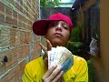 eu to  maluco solta essa porra mc torrada e mc lanna