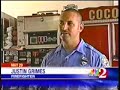 cocoa-beach-rescue.html