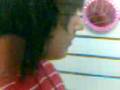 nixie se perfora