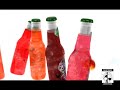 Zota-Soda-Commercial