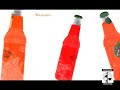 Zota-Soda-Commercial