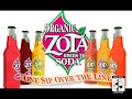 Zota-Soda-Commercial