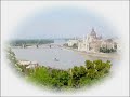 ??????? ?????? ... ??? ?????? ........blue danube waltz
thes piece is dedicated to the best piano player in youtube my frind ,ben  
http://www.youtube.com/user/dabiribd.