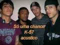 Produce.wmv