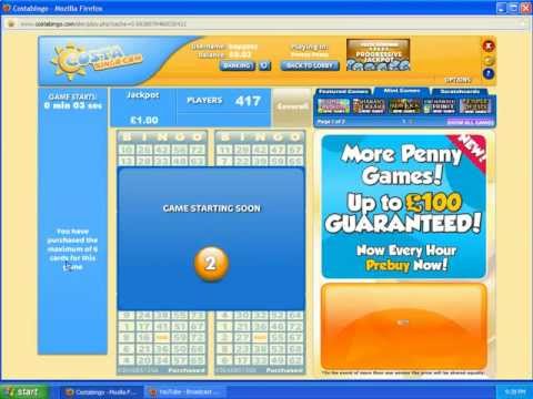 gala bingo gala bingo