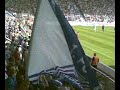 FCM-Union FCM-Union