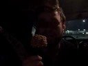 Cruiserweight Video Blog - Episode #5: OCT. 7th