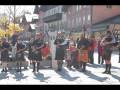 Austrian Bagpipe Association, 2008, Austria