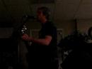Lifehouse-Storm-cover