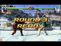 VF5 Attouteki Tour 080301 Jinchan (Kag) VS Naotaro (Goh) VF5 Attouteki Tour 080301 Jinchan (Kag) VS Naotaro (Goh)