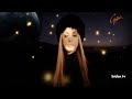 Googoosh Sezavar HD