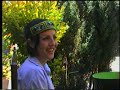 Via Francigena - Città di Sutri - 