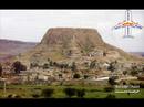 صنعاء/صور عن اليمن/اغنية فواد الكبسي/foto yemen