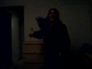 super baile loco