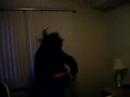 super baile loco
