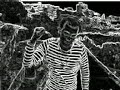 SPOOKED short film