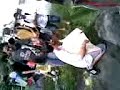 Trote Bixos ECP UFRGS 2007/1