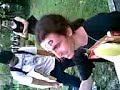 Trote Bixos ECP UFRGS 2007/1
