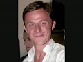 Martin Solveig Vs Gadjo - It\ Martin Solveig Vs Gadjo - It\