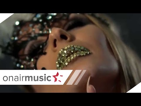 Kaltrina Selimi - Te Du