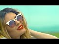 Kaltrina Selimi - Te Du