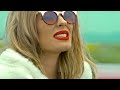 Kaltrina Selimi - Te Du