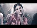 Kaltrina Selimi - Te Du