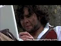 Mann symphony sketch comedy funny email mac computer message 15th century typing medieval mannsymphony