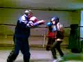 iulian dumbrava (sper boxer)