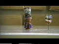 Filme 40 - um cl�ssico...
