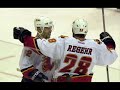 calgary-flames-cup-run-2004-tribute.html