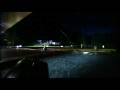 videos de groenbestel Oase jumping jet