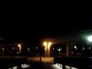 night's bridge / pont de nit