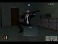 A New Life - Sniper - 2:09 - Pro/SA A New Life - Sniper - 2:09 - Pro/SA