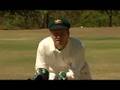 Cloverdale Cricket Masterclass WicketKeeping Tips