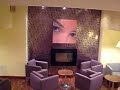 COFFEE LOUNGE JKBFletcher ART exhibition