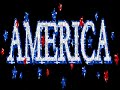 Born In The U.S.A Born In The U.S.A