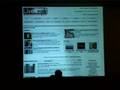 The internet and press freedom - Jonathan Zittrain - part 4