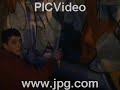 ポルノグラフィティ動画