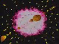 star 69 - fatboy slim