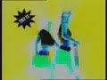star 69 - fatboy slim