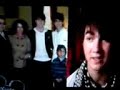 JONAS BONUS TIME1 (Espanol)