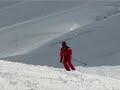 SKI JAZZZY