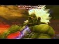 this game is awesome and a lot better than the normal sf4 i was playing on 1024x768 here so i could record at 60fps programs used:playclaw(for recording),sony vegas pro 10. enjoy black ops sniper quicksoping killcam final killcam sniper black ops beta code j tag cod4 mw2 optic zzirgrizz scope no scope hard scope quicscope qwik gameplay xbox 360 xbox live call of duty black ops montage minitage cod waw dominationmodern warfare leaked info gameplay ninja defuse mw2 snd optic h3cz sniper montage mp5k 50cal acog modern warfare m16 footage sniper montage by optic h3cz .50cal m200 copycat steady aim pro nation gaming hecz dtreats hutchisyodaddy zzirgrizz topnotchmultimedia waw dogs infinity ward tutorials 3ds max song vegas adobe photoshop cs4 ps3 xbox 360 hack exooutsider nextgenupdate search and destroy call of duty modern warfare mw2 mw sniper montager snipers intervention sniper cod6 cod cod4 headshots perks killstreak rewards no-scope no scopes long range kills xbox 360 ps3 wii online multiplayer montage sniping call of duty 6 4 7 3 2 modern warfare 1 2 black ops world at war pc xbox ps3 sniper montage sony vegas windows movie maker optic nation team noble tricks trickshot noscope quickscope collateral quad triple feed hardscope first montage evil controllers brysi whiteboy7st rwj counter strike 1.6 minecraft 1.5