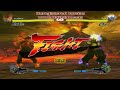 this game is awesome and a lot better than the normal sf4 i was playing on 1024x768 here so i could record at 60fps programs used:playclaw(for recording),sony vegas pro 10. enjoy black ops sniper quicksoping killcam final killcam sniper black ops beta code j tag cod4 mw2 optic zzirgrizz scope no scope hard scope quicscope qwik gameplay xbox 360 xbox live call of duty black ops montage minitage cod waw dominationmodern warfare leaked info gameplay ninja defuse mw2 snd optic h3cz sniper montage mp5k 50cal acog modern warfare m16 footage sniper montage by optic h3cz .50cal m200 copycat steady aim pro nation gaming hecz dtreats hutchisyodaddy zzirgrizz topnotchmultimedia waw dogs infinity ward tutorials 3ds max song vegas adobe photoshop cs4 ps3 xbox 360 hack exooutsider nextgenupdate search and destroy call of duty modern warfare mw2 mw sniper montager snipers intervention sniper cod6 cod cod4 headshots perks killstreak rewards no-scope no scopes long range kills xbox 360 ps3 wii online multiplayer montage sniping call of duty 6 4 7 3 2 modern warfare 1 2 black ops world at war pc xbox ps3 sniper montage sony vegas windows movie maker optic nation team noble tricks trickshot noscope quickscope collateral quad triple feed hardscope first montage evil controllers brysi whiteboy7st rwj counter strike 1.6 minecraft 1.5
