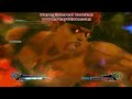 this game is awesome and a lot better than the normal sf4 i was playing on 1024x768 here so i could record at 60fps programs used:playclaw(for recording),sony vegas pro 10. enjoy black ops sniper quicksoping killcam final killcam sniper black ops beta code j tag cod4 mw2 optic zzirgrizz scope no scope hard scope quicscope qwik gameplay xbox 360 xbox live call of duty black ops montage minitage cod waw dominationmodern warfare leaked info gameplay ninja defuse mw2 snd optic h3cz sniper montage mp5k 50cal acog modern warfare m16 footage sniper montage by optic h3cz .50cal m200 copycat steady aim pro nation gaming hecz dtreats hutchisyodaddy zzirgrizz topnotchmultimedia waw dogs infinity ward tutorials 3ds max song vegas adobe photoshop cs4 ps3 xbox 360 hack exooutsider nextgenupdate search and destroy call of duty modern warfare mw2 mw sniper montager snipers intervention sniper cod6 cod cod4 headshots perks killstreak rewards no-scope no scopes long range kills xbox 360 ps3 wii online multiplayer montage sniping call of duty 6 4 7 3 2 modern warfare 1 2 black ops world at war pc xbox ps3 sniper montage sony vegas windows movie maker optic nation team noble tricks trickshot noscope quickscope collateral quad triple feed hardscope first montage evil controllers brysi whiteboy7st rwj counter strike 1.6 minecraft 1.5