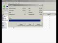 videos de Videomanual Maquina Virtual Mac