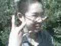 nasp one